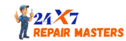 repairmasters24x7.in